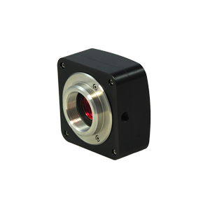 Microscope Camera Microscope Camera
